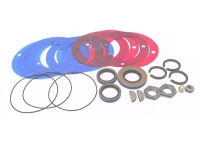 REGAL REXNORD 0223-01256