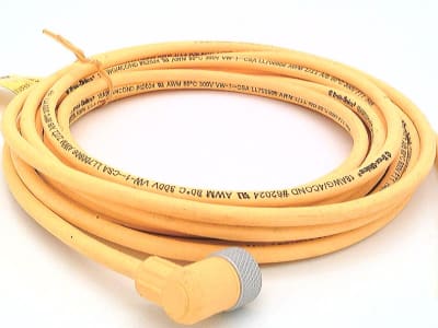TPC WIRE & CABLE 69420