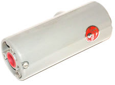 ALLEN BRADLEY 42RL1-1006