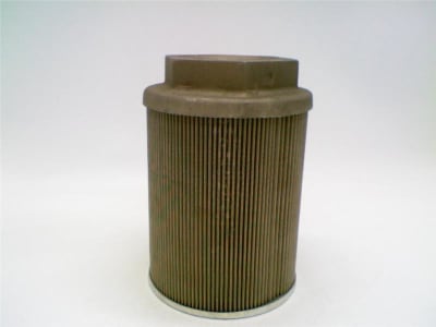 MARADYNE SUS757-SF40