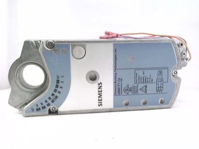 SIEMENS GBB171.1U