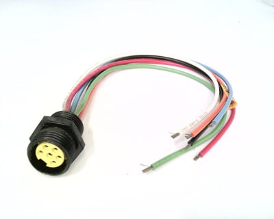 MOLEX 1R6004A20A120