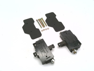 GENERAL ELECTRIC CR105X300N