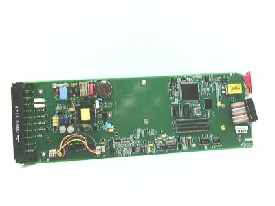 SIEMENS 16327-1-1
