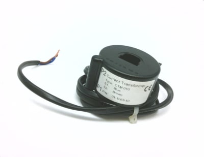 EMOTRON 01-1083-10