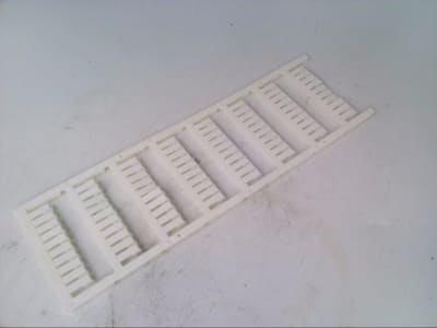 WEIDMULLER 1610020000-EACH
