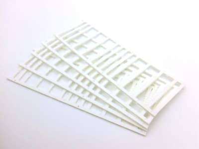 WEIDMULLER 1877690000