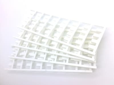 WEIDMULLER 1919650000