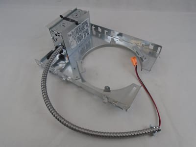 LITHONIA LIGHTING 6VLR-277-1000L-U