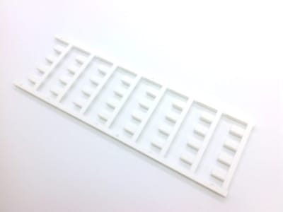 WEIDMULLER 1919650000-EACH