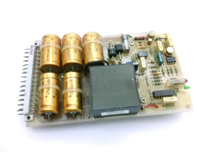 BARCO AUTOMATION 576940