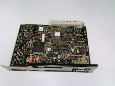 SEW EURODRIVE 813-855-9.11