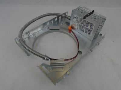 LITHONIA LIGHTING 6VLR-120-1000L-U