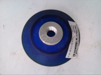 INGERSOLL RAND CVC4-35