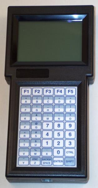TWO TECHNOLOGIES INC PTNELR4-2-RADWELL