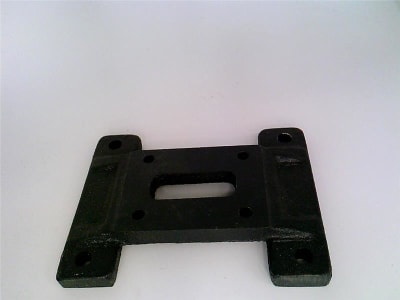 REGAL REXNORD 0229-01761