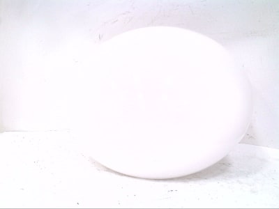 PROGRESS LIGHTING P3410-30