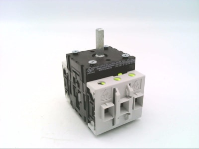 BACO CONTROLS 0172200