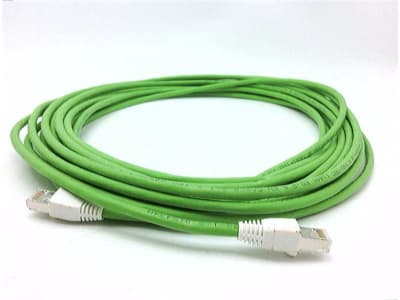 SCHNEIDER ELECTRIC 490NTW00012