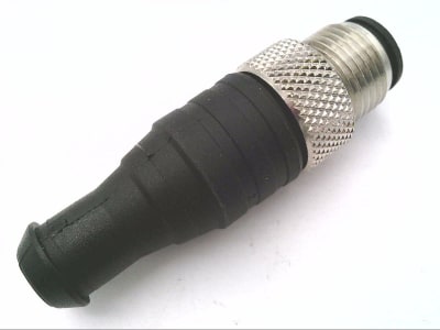 BALLUFF BKS-S105-R01