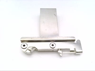 EATON CORPORATION DRK700