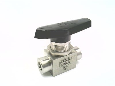 RADWELL RAD-44G4PF-316