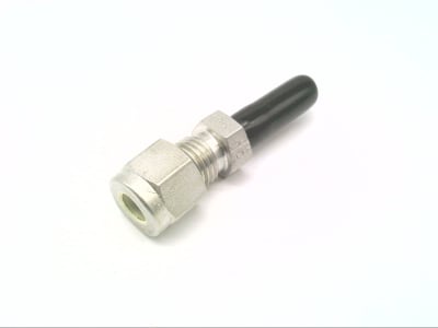 RADWELL RAD-ISSD4CU1