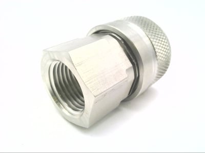 SSP QF8-B-8PF-316