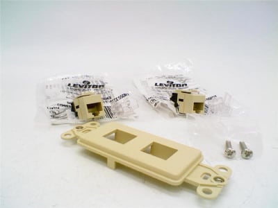 LEVITON 41688-00I