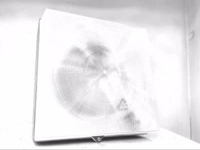 ACCULITE MCL35HP-120-L