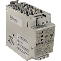 TDK DLP100-24-1/C2A