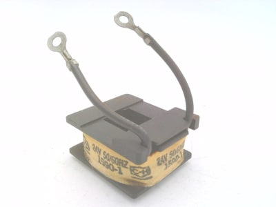 EATON CORPORATION 9-1590-1