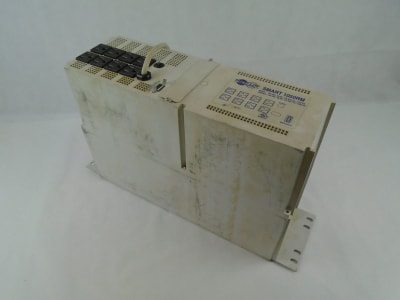 TRIPP LITE SMART-1050RM