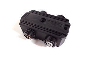 MOLEX DN2100