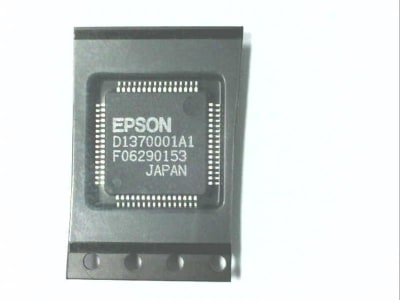 EPSON D1370001A1