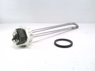 EMERSON 2E457