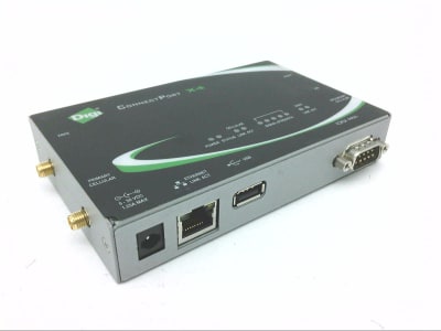 DIGI INTERNATIONAL (1P)50001513-72G