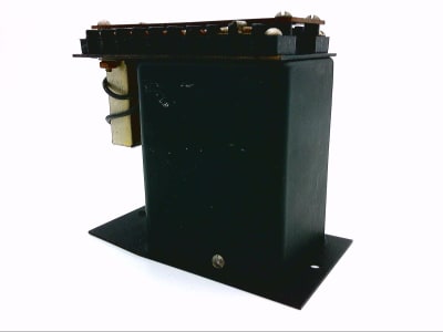 KANSON ELECTRONICS INC 1014-SPF2