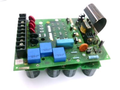 ALLEN BRADLEY 42336-076-53