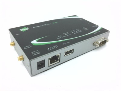 DIGI INTERNATIONAL (1P)50001513-72M