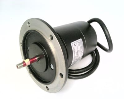 RADIO ENERGIE RE.0444N1B0.12CA