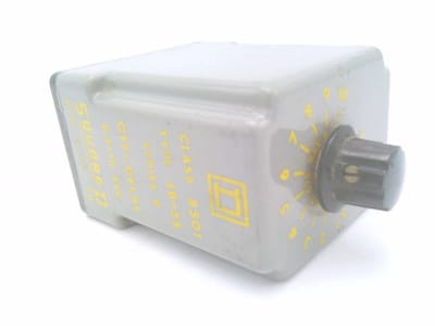 SCHNEIDER ELECTRIC 8501-JB5S