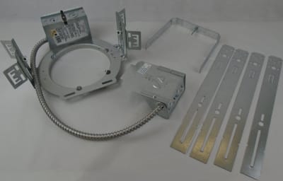 LITHONIA LIGHTING LF6N-2/26DTT-MVOLT