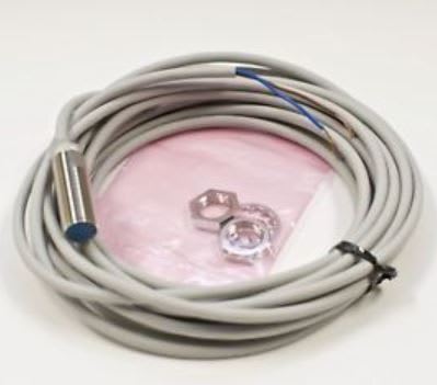 RADWELL VERIFIED SUBSTITUTE FL7M-3J6HD-L5-SUB