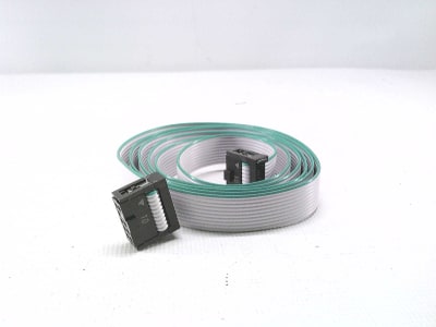OMRON 3G2A3-CN121