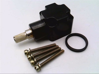 HONEYWELL 9PA16