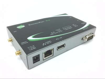 DIGI INTERNATIONAL (1P)50001513-72H