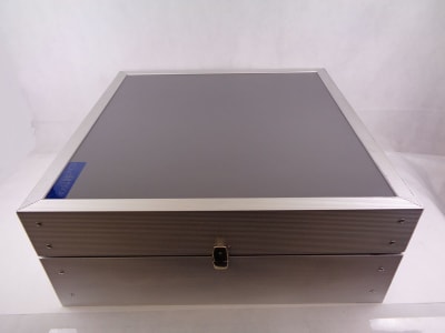 JOHNSON CONTROLS M8100-2424