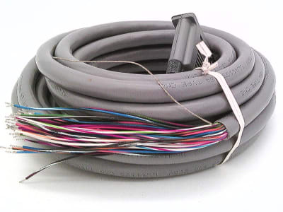 ADEPT TECH 10330-01090