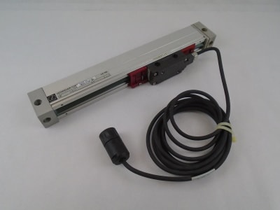 HEIDENHAIN CORP 216-750-MS